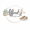 afforditwithme